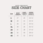 Living My Best Park Life Park Girl Sweatshirt