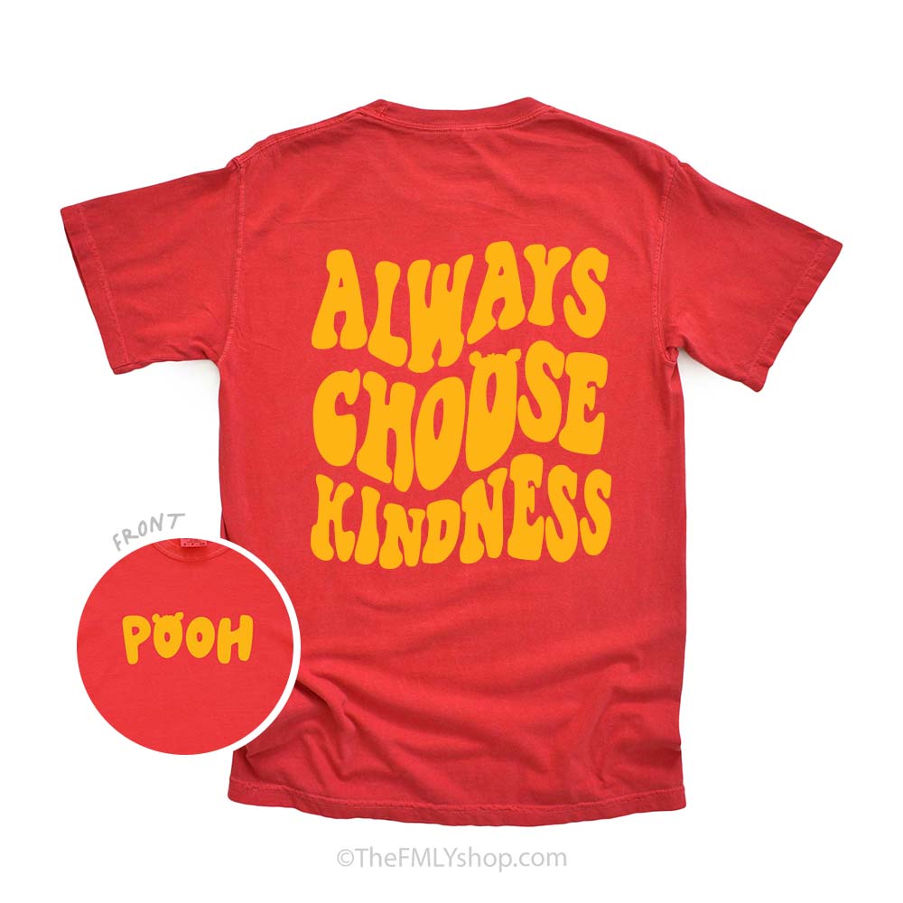 always-choose-kindness-disney-parks-t-shirt-red-with-pooh-design