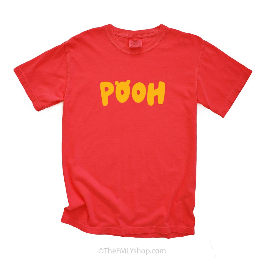 disney-parks-t-shirt-red-with-pooh-design