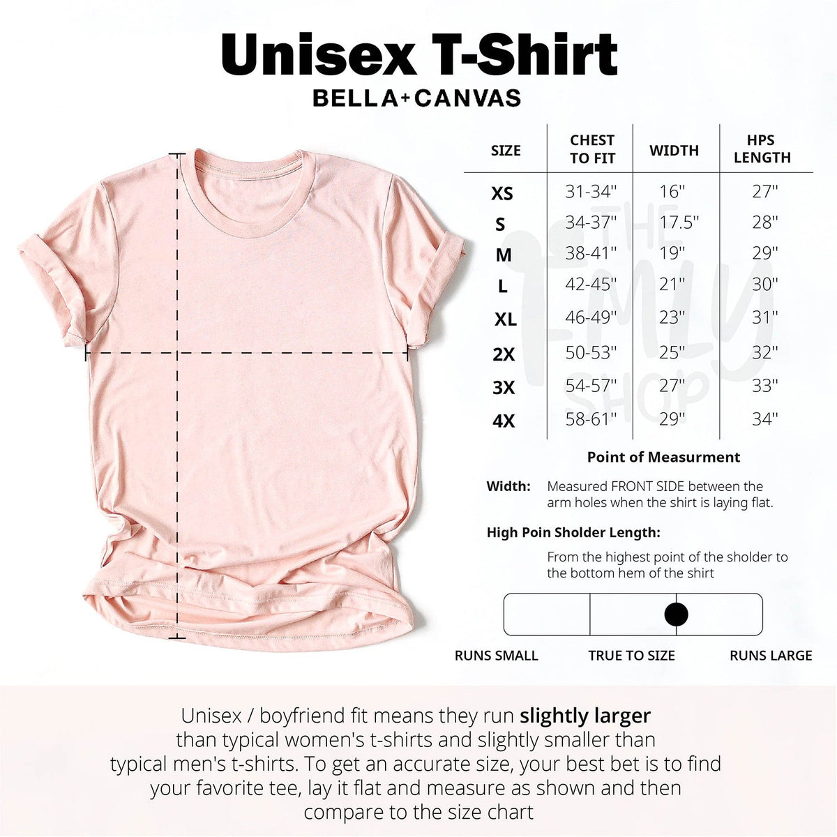 *RTS, Salty Mickey Pretzel V-neck, Size S