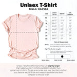 *RTS, Salty Mickey Pretzel V-neck, Size S