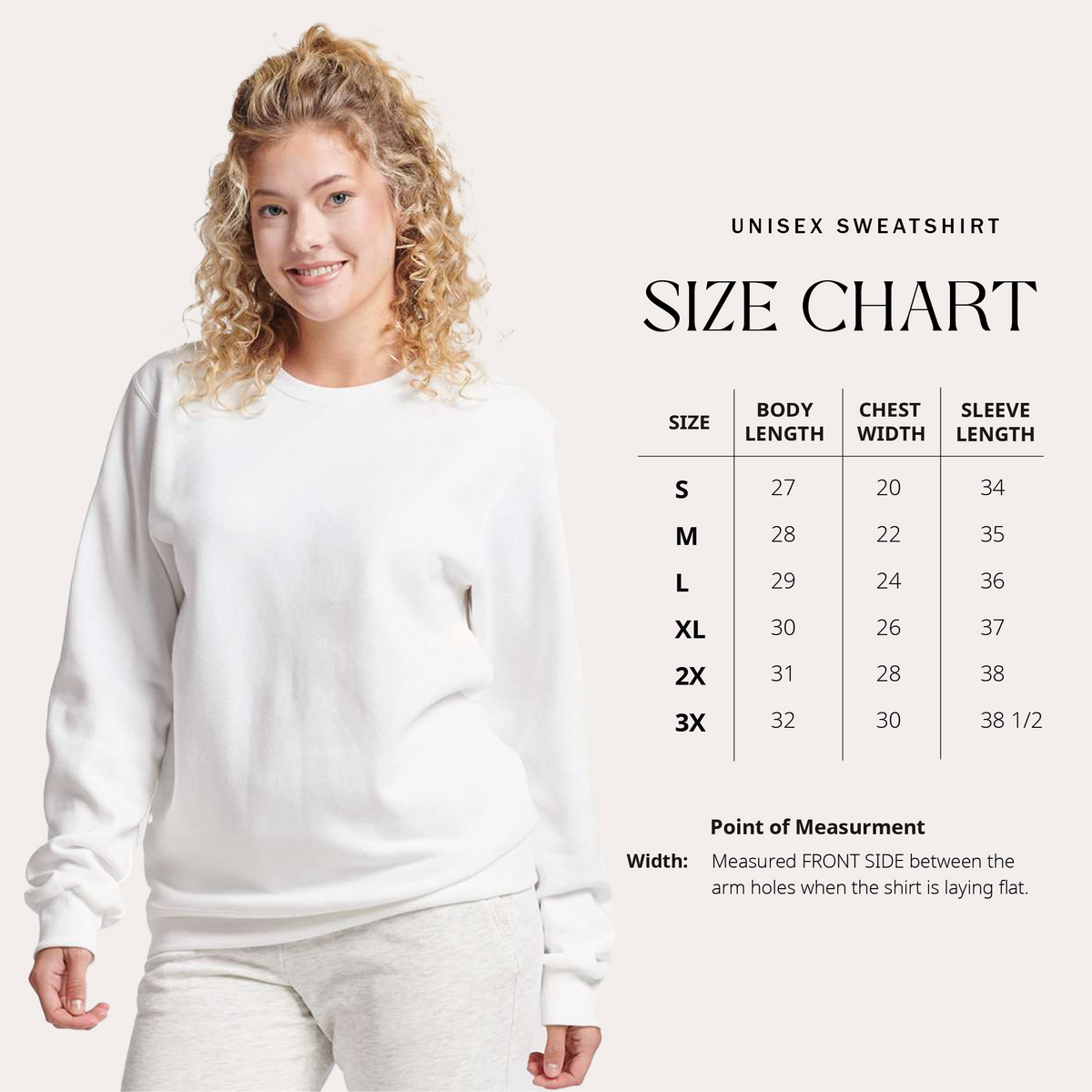 the-fmly-shop-size-chart