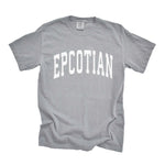 epcotian_varsity_embossed_tee_pepper