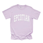 epcotian_varsity_embossed_tee_orchid
