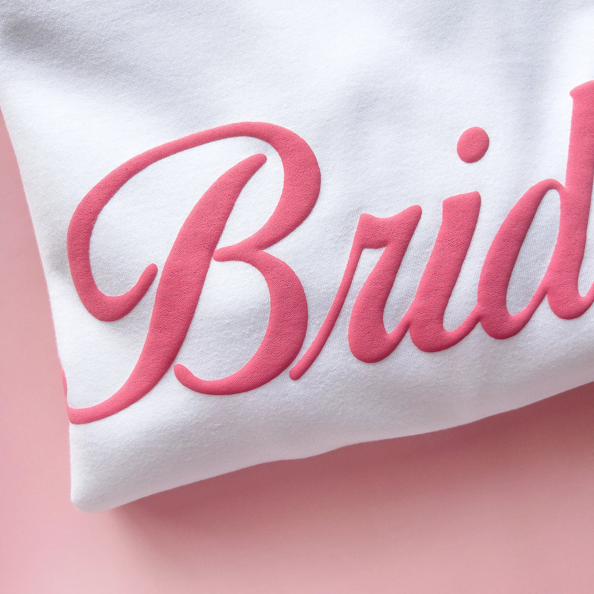 sweatshirt-puff-bride-white