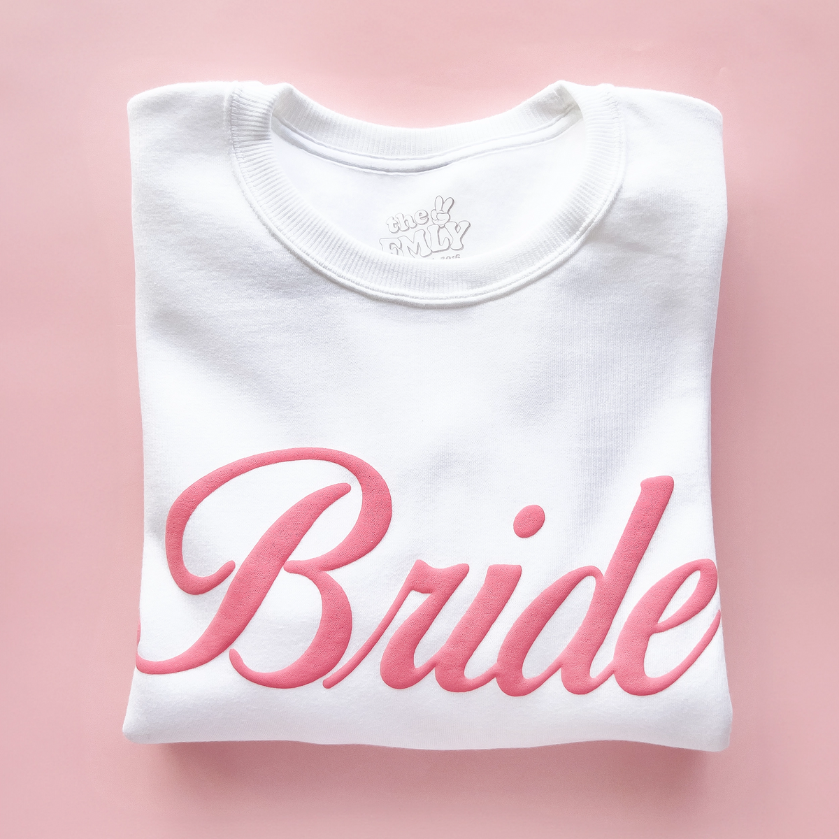 sweatshirt-bride-embroidery-text 