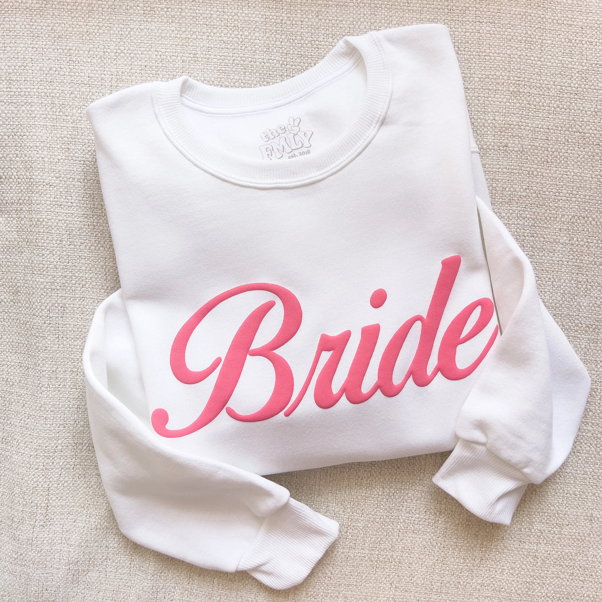 sweatshirt-for-bride