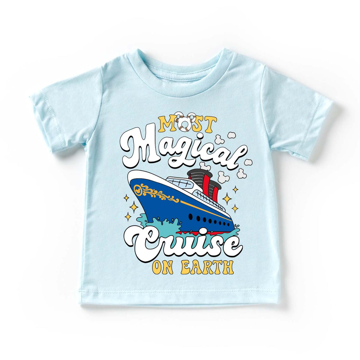 disney-cruise-kids-t-shirt-ice-blue-with-disney-cruise-ship-design