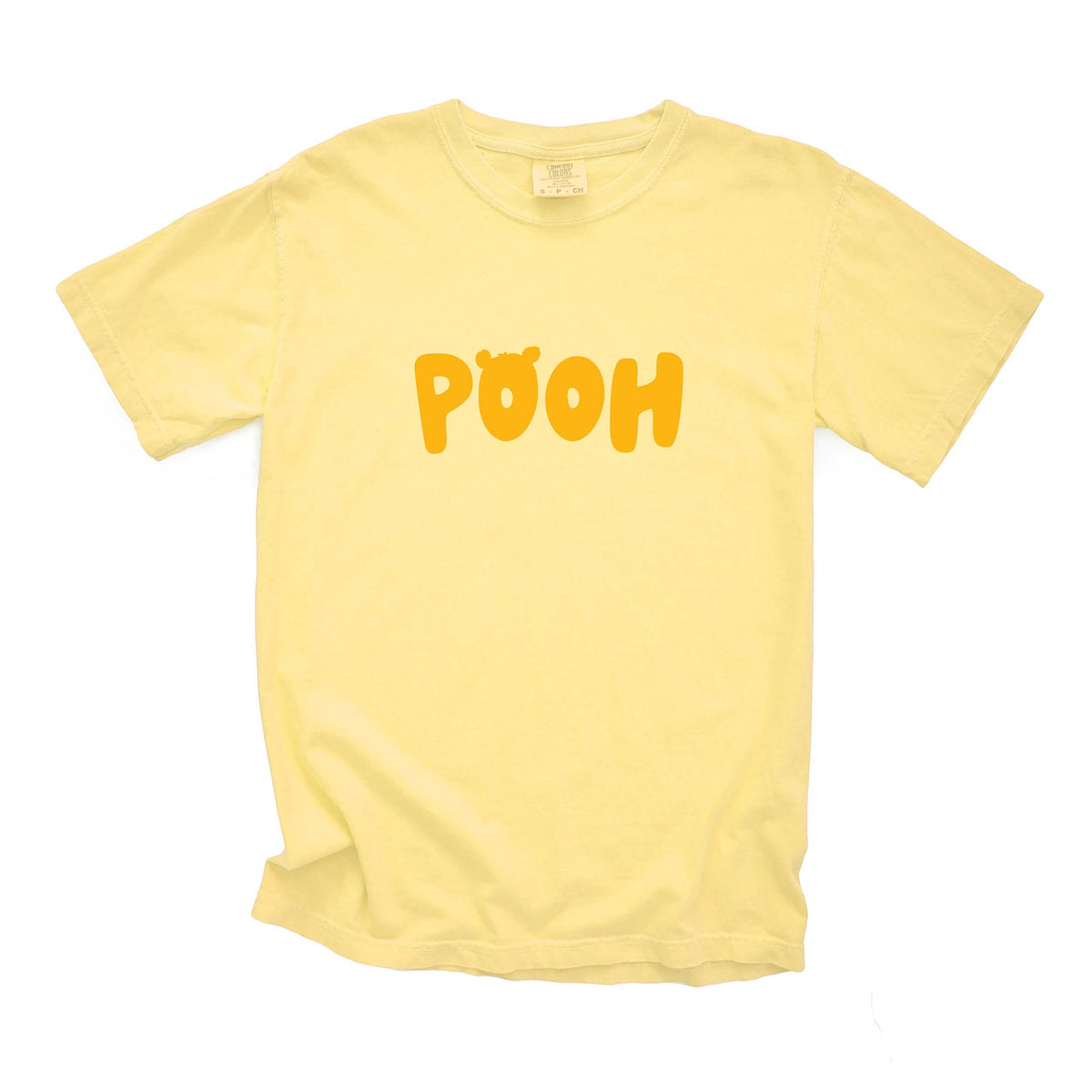 disney-parks-t-shirt-yellow-with-pooh-design