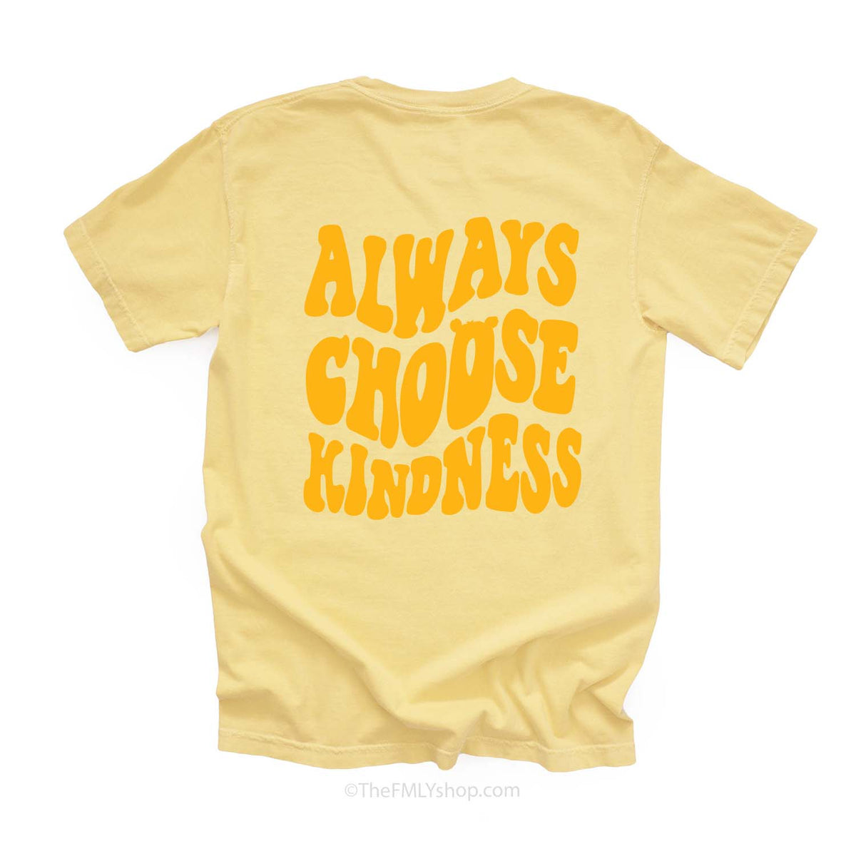 always-choose-kindness-disney-parks-t-shirt-yellow-with-pooh-design