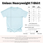 *RTS, Halloween Mickey Ghost Tee