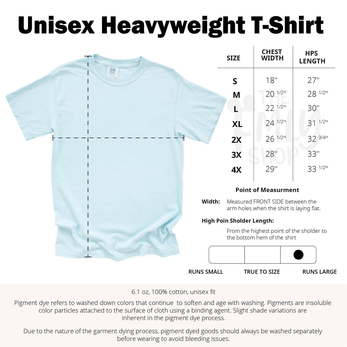 *RTS, Size S, M, L, Little Miss Batuu Babe Tee